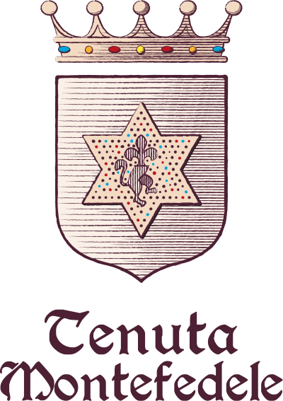Tenuta Montefedele
